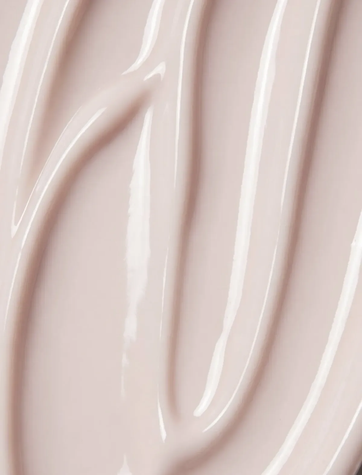 Everyday Glow Set
