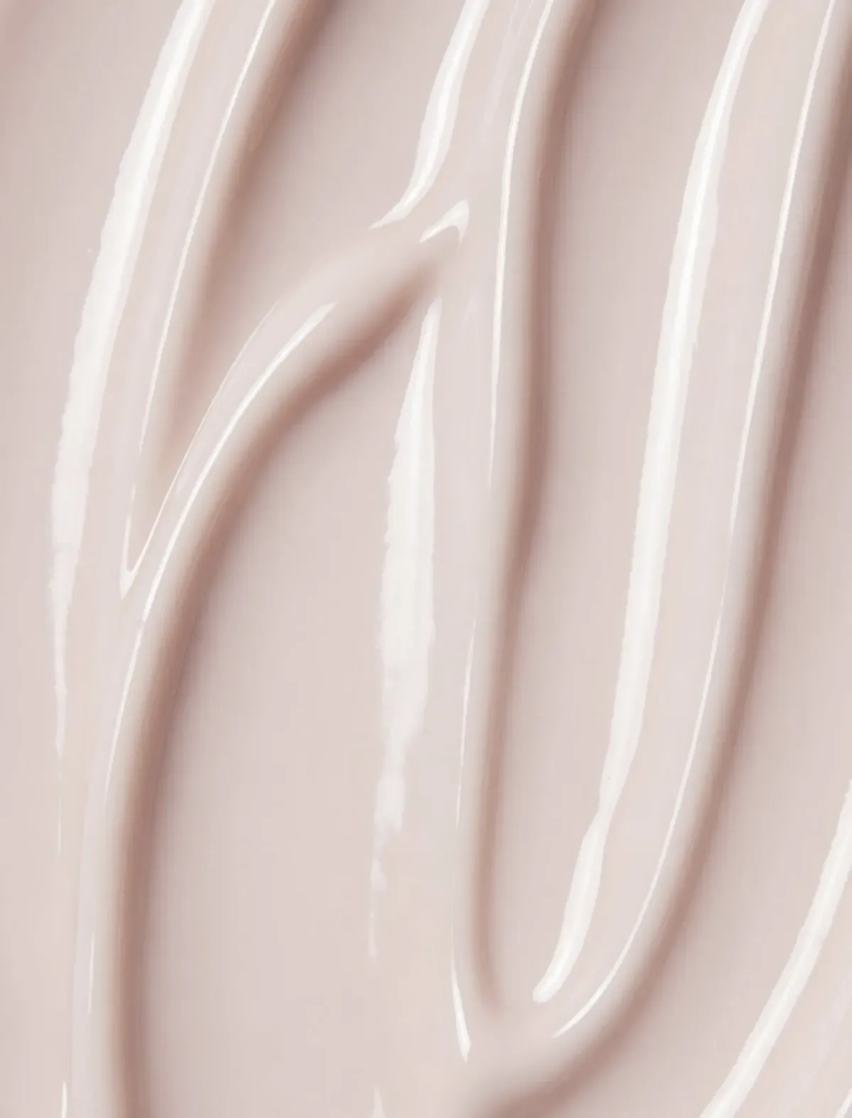 Glowtone Radiance Cream
