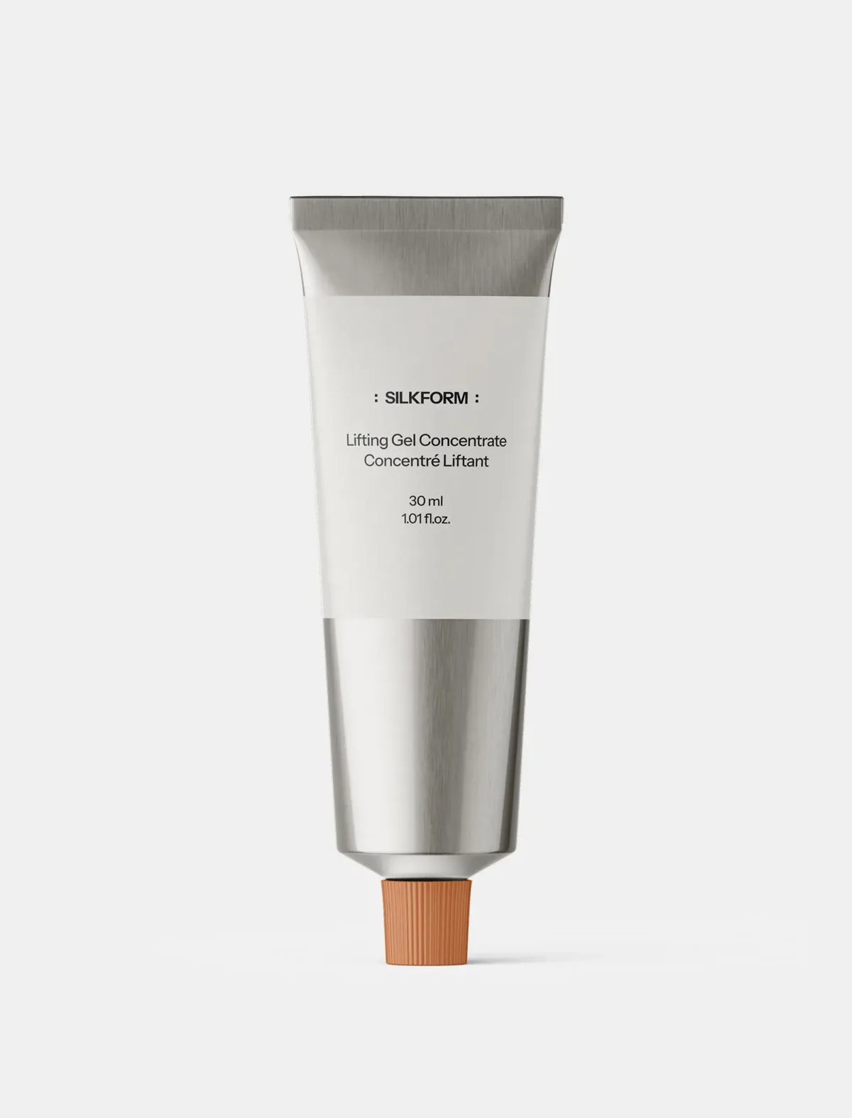 Silkform Lifting Gel