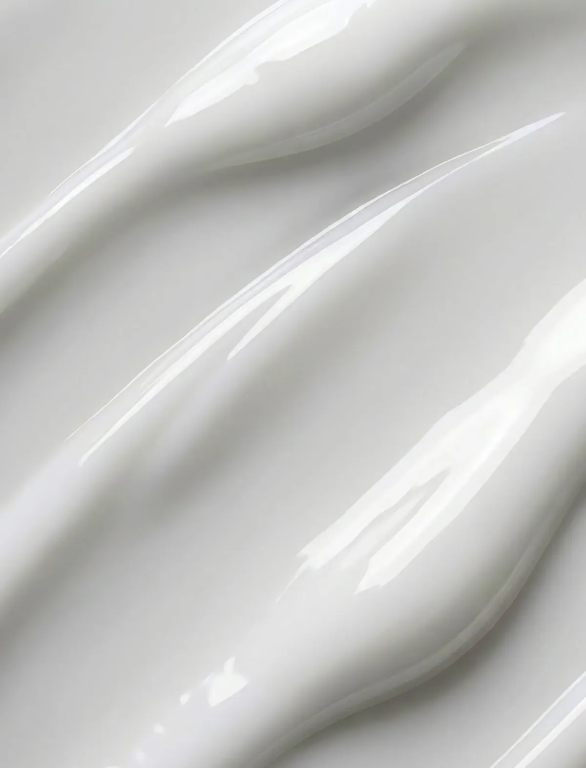 Velvetshield Body Balm