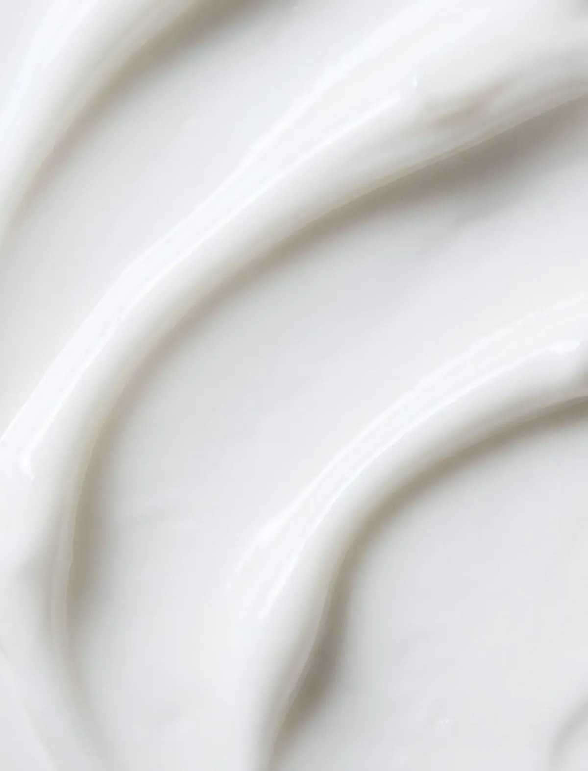 Softpress Body Emulsion