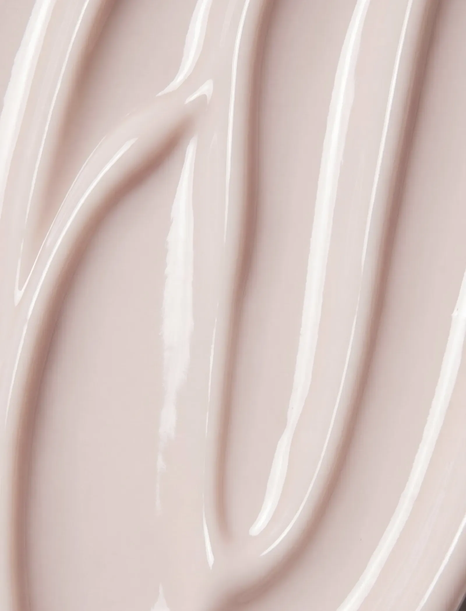 Everyday Glow Set
