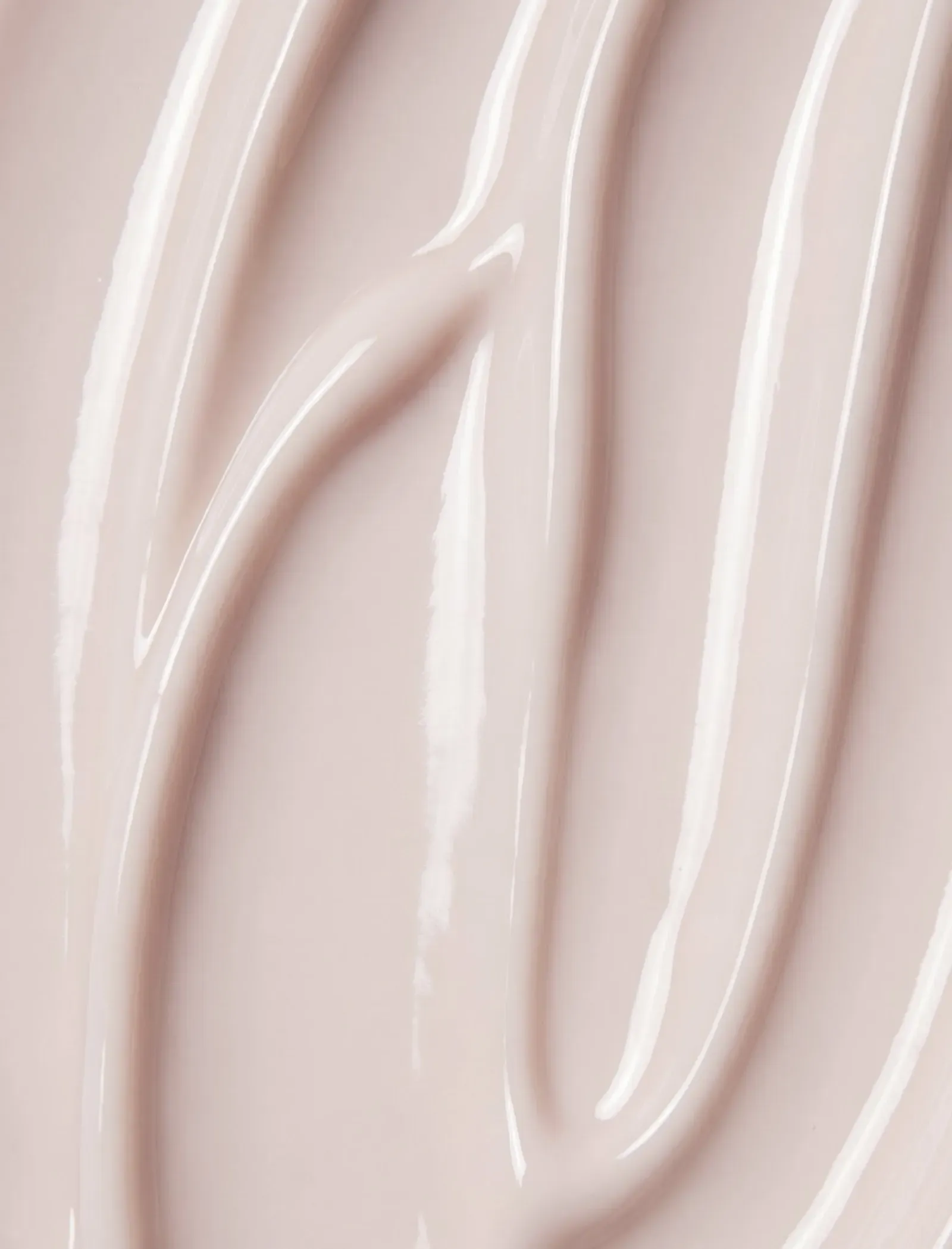 Glowtone Radiance Cream