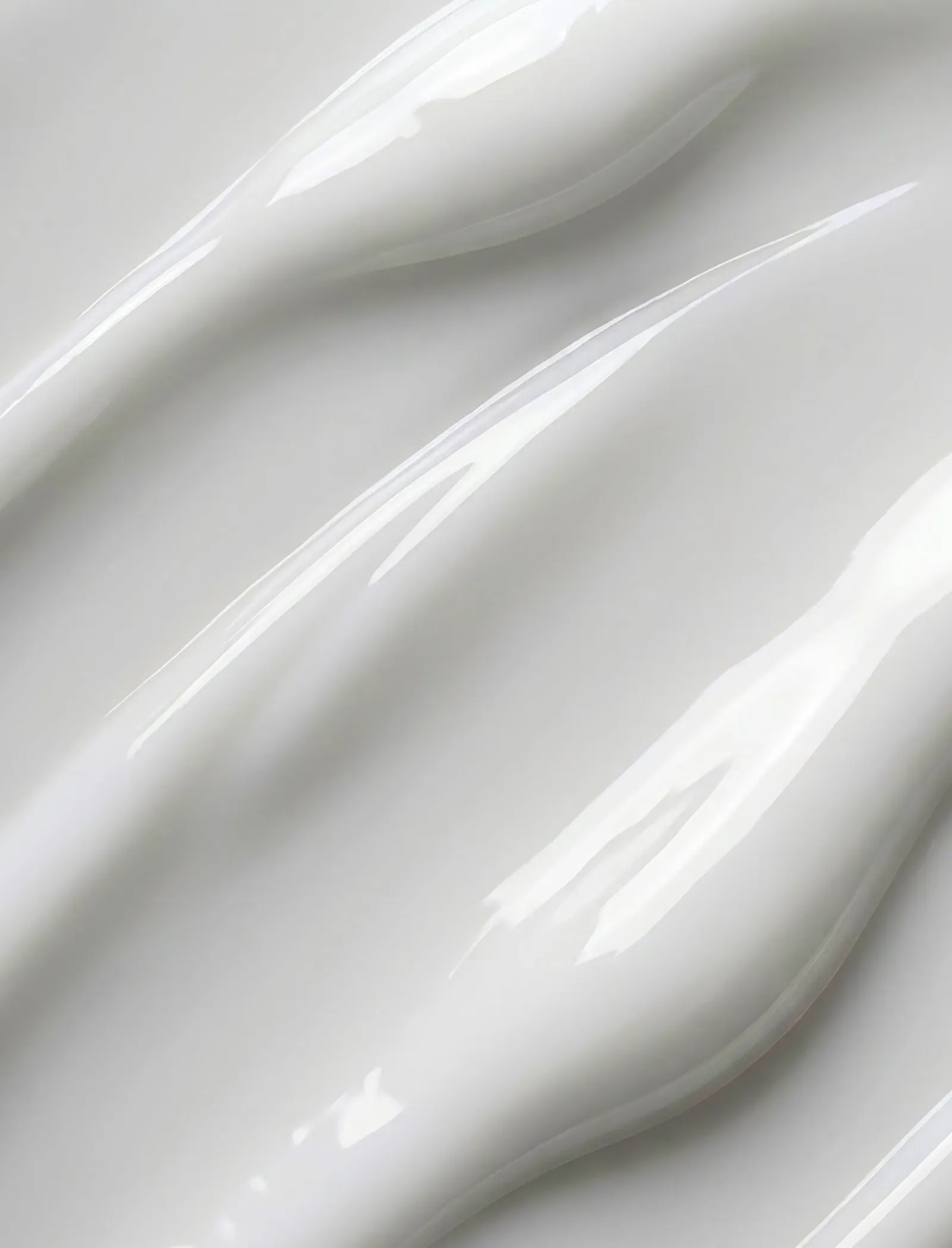 Velvetshield Body Balm
