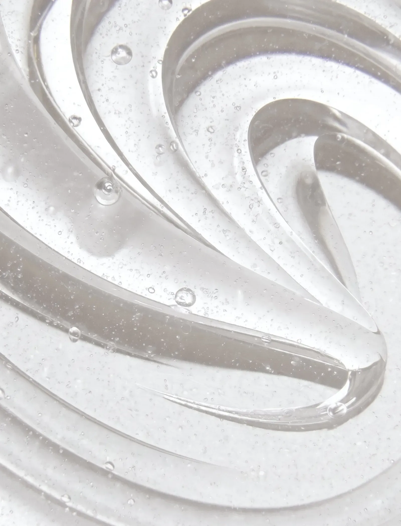 Silkform Lifting Gel