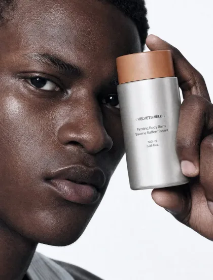 Bodycare